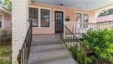 1118 40th Street - Photo 15