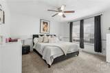 509 Pointe North Drive - Photo 12