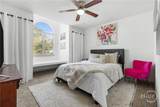 509 Pointe North Drive - Photo 16