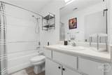 509 Pointe North Drive - Photo 17