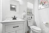 509 Pointe North Drive - Photo 19