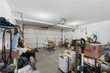 509 Pointe North Drive - Photo 20