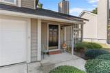 509 Pointe North Drive - Photo 3