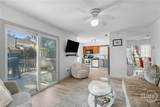 509 Pointe North Drive - Photo 5