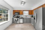 509 Pointe North Drive - Photo 6