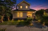 829 34th Street - Photo 1