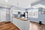 829 34th Street - Photo 10