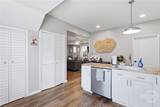 829 34th Street - Photo 11