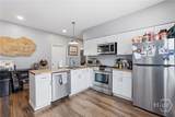 829 34th Street - Photo 12