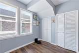 829 34th Street - Photo 13