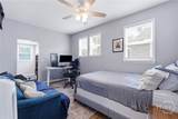 829 34th Street - Photo 14