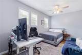 829 34th Street - Photo 15