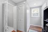 829 34th Street - Photo 16