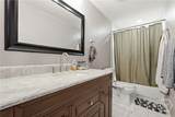 829 34th Street - Photo 17