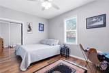 829 34th Street - Photo 18