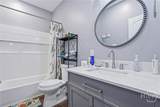829 34th Street - Photo 19