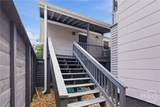829 34th Street - Photo 20