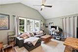 829 34th Street - Photo 21