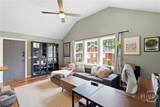 829 34th Street - Photo 22