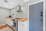 829 34th Street - Photo 23