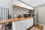 829 34th Street - Photo 24
