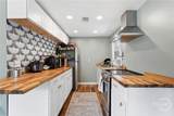 829 34th Street - Photo 25