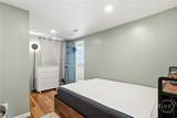 829 34th Street - Photo 26