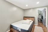 829 34th Street - Photo 27