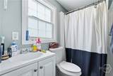 829 34th Street - Photo 28