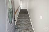 829 34th Street - Photo 29