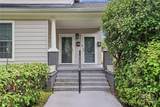 829 34th Street - Photo 3