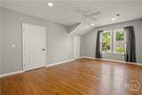 829 34th Street - Photo 30