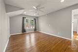 829 34th Street - Photo 31