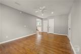 829 34th Street - Photo 32