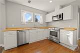 829 34th Street - Photo 33