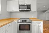829 34th Street - Photo 34