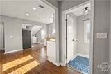 829 34th Street - Photo 35
