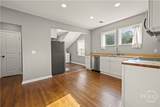 829 34th Street - Photo 36