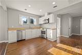 829 34th Street - Photo 37