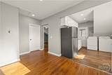 829 34th Street - Photo 39