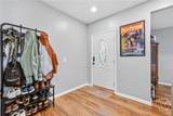 829 34th Street - Photo 4