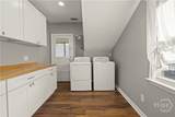 829 34th Street - Photo 40