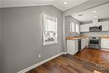 829 34th Street - Photo 41