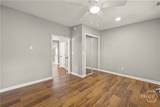 829 34th Street - Photo 42