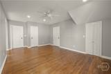 829 34th Street - Photo 43