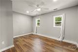 829 34th Street - Photo 44