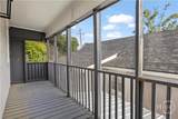 829 34th Street - Photo 45