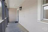 829 34th Street - Photo 46