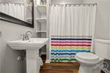 829 34th Street - Photo 47