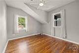 829 34th Street - Photo 48